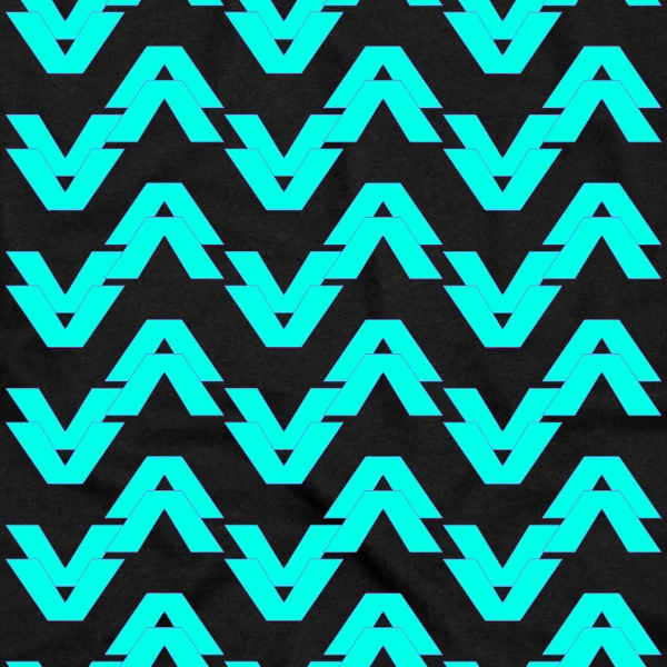 AVAW