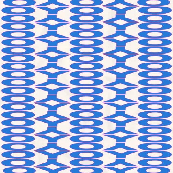 OYOYO