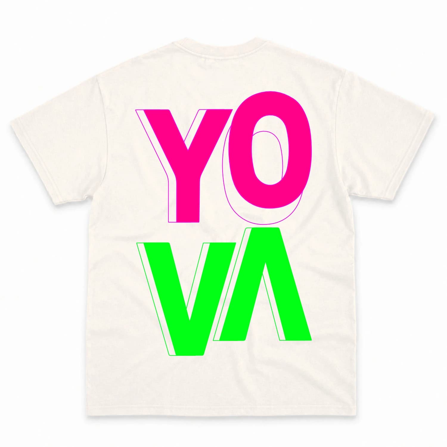 YO:VA